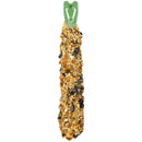 Vitakraft Curnch Sitcks Apricot & Peach Flavor Treats for Cockatiels 2 Sitcks - Bird Treats 3
