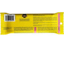 Vitakraft Curnch Sitcks Apricot & Peach Flavor Treats for Cockatiels 2 Sitcks - Bird Treats 2
