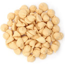 Vitakraft Drops with Yogurt Treats for Rabbits, Guinea Pigs & Hamsters