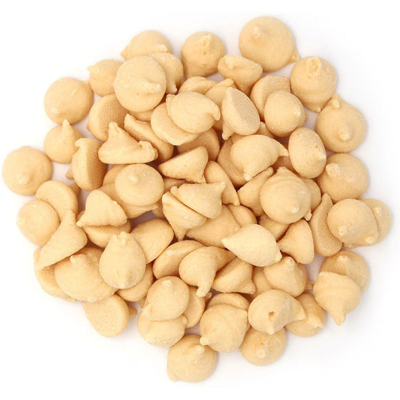 Vitakraft Drops with Yogurt Treats for Rabbits, Guinea Pigs & Hamsters