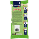 Vitakraft Mini-Pop Microwave Mini Popcorn Treats for Guinea Pigs, Hamsters & Other Small Animals