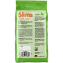Vitakraft Slims with Carrot Nibble Stick Treats for Rabbits, Guinea Pigs & Other Small Animals