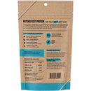 Vital Essentials Freeze-Dried Beef Bites Treats for Dogs - Dog Treats 4