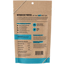 Vital Essentials Freeze-Dried Beef Bites Treats for Dogs - Dog Treats 2