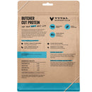 Vital Essentials Freeze-Dried Beef Tripe Nibs Treats for Dogs 14-oz - Dog Treats 8