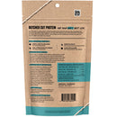 Vital Essentials Freeze-Dried Bully Sticks Dog Treats 1.4-oz - Dog Treats 2