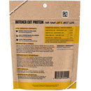 Vital Essentials Freeze-Dried Duck Liver Treats for Cats 0.9-oz - Cat Treats 2