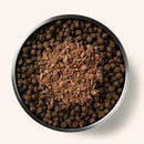 Vital Essentials Freeze-Dried Raw Protein Mix-In Ground Topper for Dogs - Dog Treats 8
