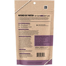 Vital Essentials Freeze-Dried Turkey Giblets Treats for Dogs 2-oz - Dog Treats 2