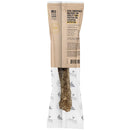 Vital Essentials Raw Bar Single Ingredient Freeze-Dried Dog 1-count - Dog Treats 10