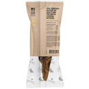 Vital Essentials Raw Bar Single Ingredient Freeze-Dried Dog 1-count - Dog Treats 2