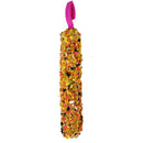 Vitapol by A&E Cage Company Parakeet Smakers Sticks Bird Treats