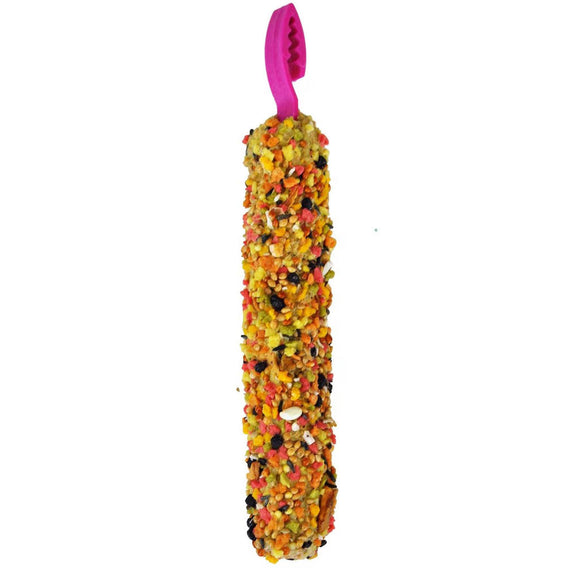 Vitapol by A&E Cage Company Parakeet Smakers Sticks Bird Treats