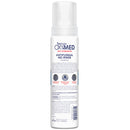 Tropiclean OxyMed Antifungal No rinse Pet Shampoo, 7.4-oz-2