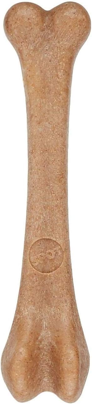 Ethical Bambone Chicken Flavor Toy For Dog 7.25"