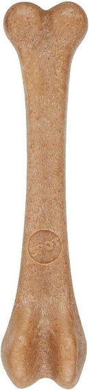Ethical Bambone Chicken Flavor Toy For Dog 7.25"