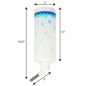 Ware Best Buy Pet Bottles for Small Animals