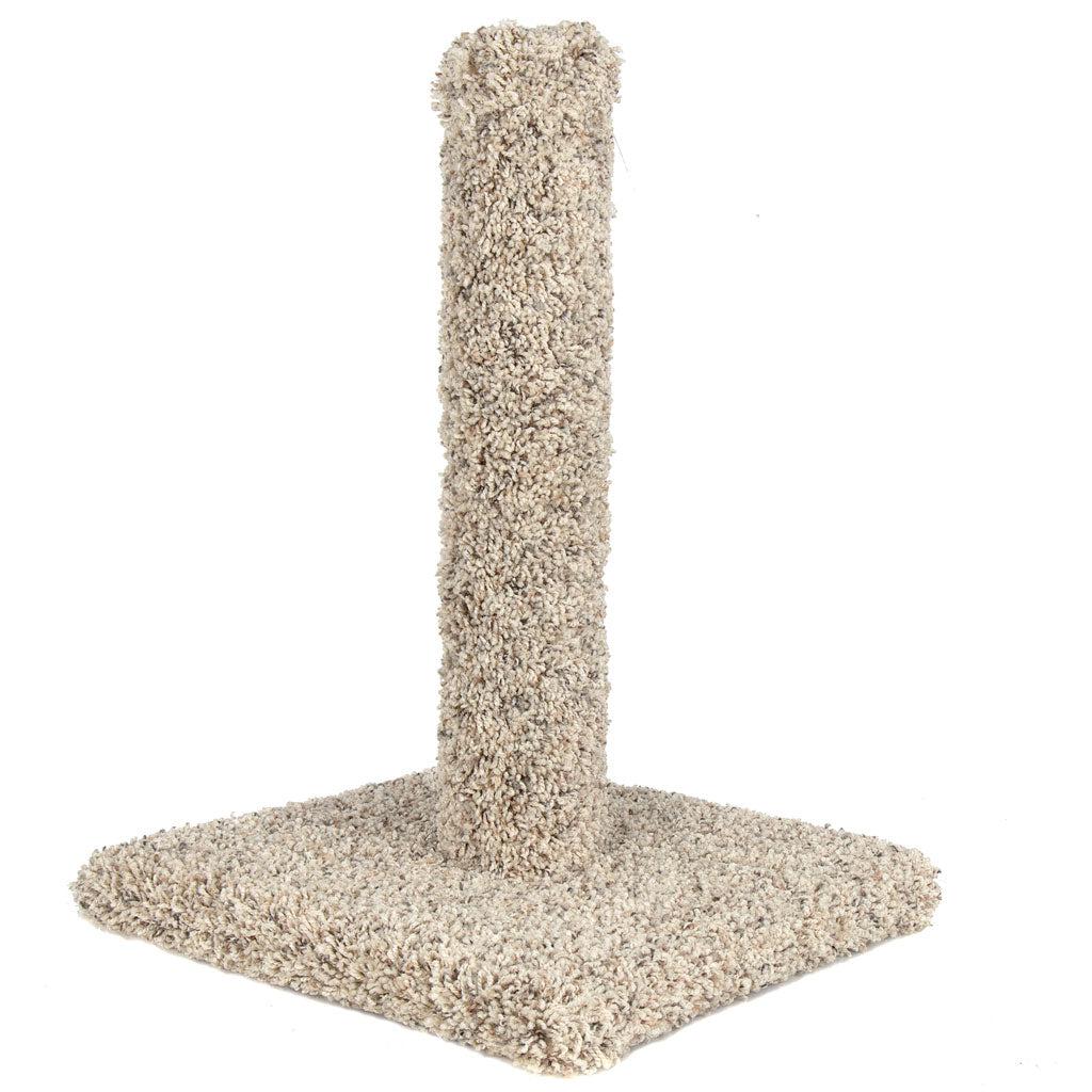 Shop Now: Ware Cat Furniture Kitty Cactus Scratcher for Playful Cats