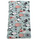 Ware Catnip Pillow Toys for Cats
