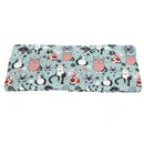 Ware Catnip Pillow Toys for Cats