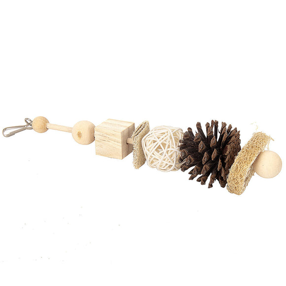 Ware Chew Ka-Bob Chew Toys for Small Animals