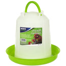 Ware Chick-N-Canteen, Large