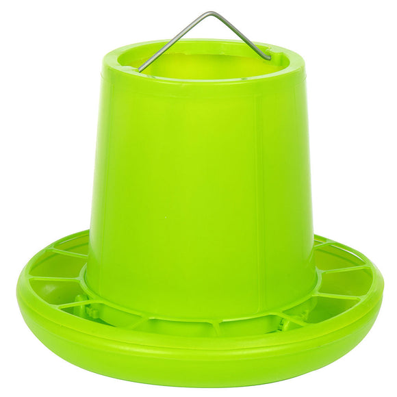 Ware Chick-N-Feeder