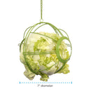 Ware Chick-N-Veggie Ball