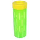 Ware Chicken Treat Roller