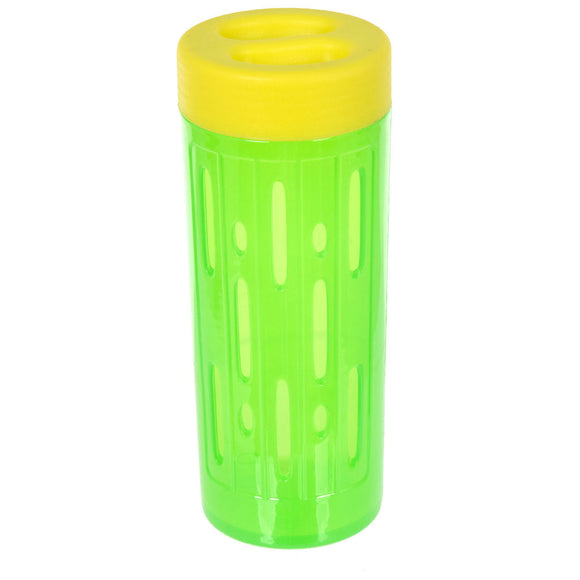 Ware Chicken Treat Roller