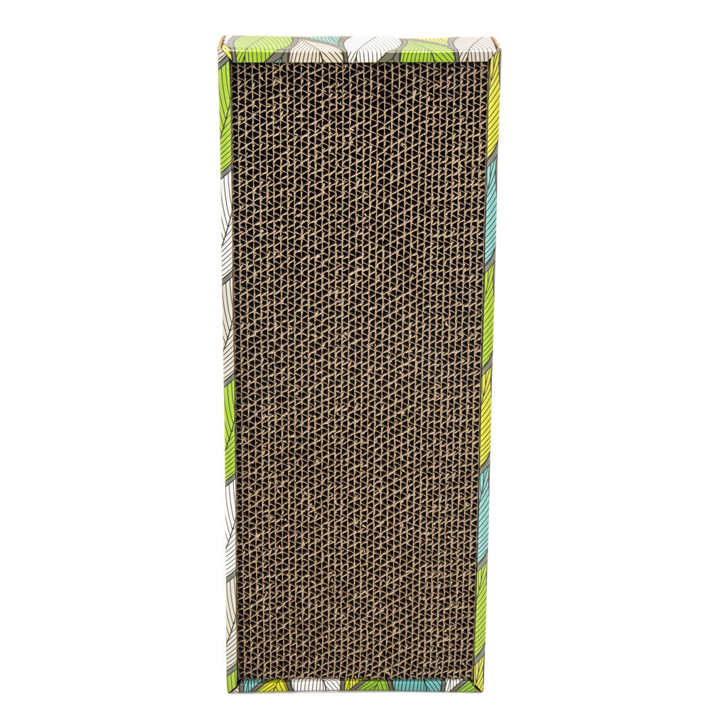 Shop Ware Sit-N-Scratch – Durable Cat Scratcher