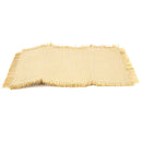 Ware Critter Comfort Mat