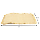 Ware Critter Comfort Mat