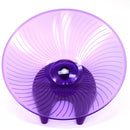 Ware Flying Saucer for Small Animal