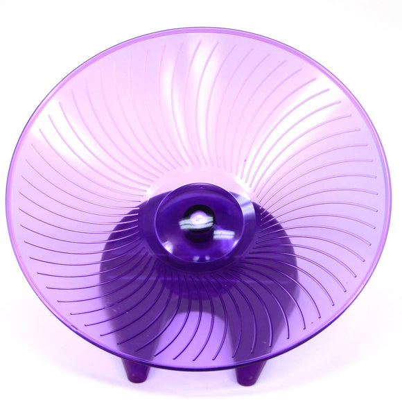 Ware Flying Saucer for Small Animal