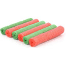 Ware Fun Chew Critter Pops Treats For Small Animals