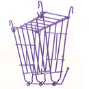 Ware Hay Feeder w/ Free Chew for Small Animal