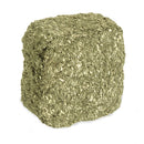 Ware Health-E Bale Chew Treat for Small Animal