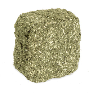 Ware Health-E Bale Chew Treat for Small Animal