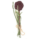 Ware Health-E-Blossom Small Animal Chew