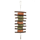 Ware Health-E Kabob Chew Treat for Small Animals