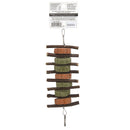 Ware Health-E Kabob Chew Treat for Small Animals