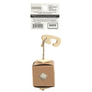 Ware Kapok Kube Chew Toy for Small Animals