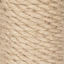 Ware Kitty Cactus Sisaltop w/ Nat. Rope