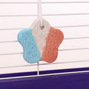 Ware Lava Star for Small Animal Chew