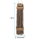 Ware Mega Munch Sticks for Small Animals