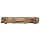 Ware Mega Munch Sticks for Small Animals
