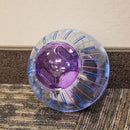 Ware Roll-N-Around Small Animal Exercise Ball