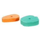 Ware Salt & Trace Mineral Lick for Small Animals