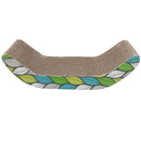 Ware Scratch-N-Lounge for Cats